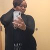 Carla Armstrong - @mommieofstars - Poshmark